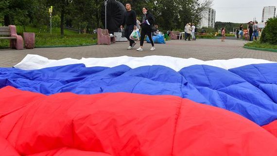 прописка в Ахтубинске